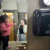 kaylee chavez🐮🤍 - @kaylee.chavez - TikTok