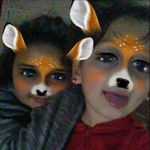 kaylee chavez - @xx.kaylee05.xx - Instagram