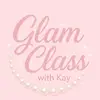 𝓚𝓪𝔂𝓵𝓮𝓮 𝓒𝓱𝓪𝓿𝓮𝔃 💕 - @glamclasswithkay - TikTok