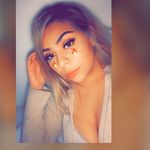 Kaylee Chavez Carrillo - @kaylee0073 - Instagram