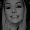 Kaylee Chavez - @babyykayy94 - TikTok