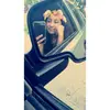 Kaylee Chavez💖 - @__kayleee_ - TikTok