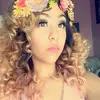 Kaylee Chavez - @kaylee_chavez10 - TikTok