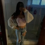 Kaylee - @kaylee_chavez12 - Instagram