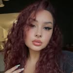 kaylee - @kayleechavez - Instagram