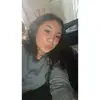 kayleechavez18 - @kayleechavez18 - TikTok