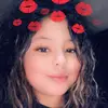 user6864144092076 - @kaylee_chavez_2010 - TikTok