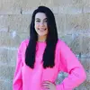 kaylee 💅🏻 - @kayleemcclay - TikTok