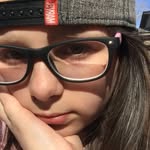 Kaylee Alyssa Clay - @kayleeclay11 - Instagram