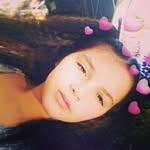 kaylee_baby_bitchsss_hmu??? - @kayleeclayton19 - Instagram