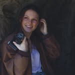 Kaylee Clay - @kclay_csz - Instagram