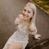 kaylee clay - @kayleeclay_ - TikTok