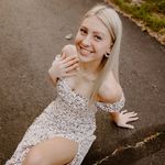 kaylee clay - @kay.leeclay - Instagram