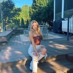 Kaylee Clay - @mrs_william587977 - Instagram