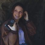 Kaylee Clay - Facebook