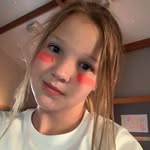 Kaylee Clay - @kayleeclay7 - Instagram