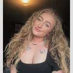 Kaylee Clay Irene Ogle - @_boo_kaylee_ - Instagram