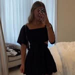 kaylee clayton - @kayleeclayy - Instagram