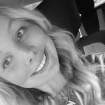 Kaylee Clayton - @kayleerclayton - Instagram