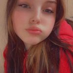Kaylee Clayton - Facebook