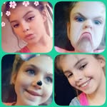 Kaylee Clayton - @kaylee.clayton.14 - Instagram