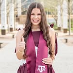 Kaylee Clayton - @kaylee_clayton_ - Instagram