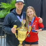 Kaylee Clayton - @kayleeclayton2024 - Instagram