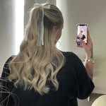 Kaylee Clayton - @hairbykaylee_clayton - Instagram
