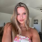 Kaylee Clayton - @kaylee.clayton4 - Instagram