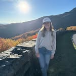 Kaylee - @kaylee.clayy - Instagram