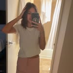 Kaylee - @kaylee_claybourn - Instagram