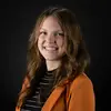 kaylee.clay24 - @kaylee.clay24 - TikTok