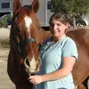 kayleeclay556 - @kayleeclay556 - TikTok