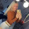 kayleeclay5 - @kayleeclay5 - TikTok