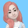 凯莉林黏土手工艺 - @kayleeclayart - TikTok