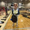 kayleeclaybourn - @kayleeclaybourn - TikTok
