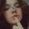 kayleeclaypool1 - @kayleeclaypool1 - TikTok
