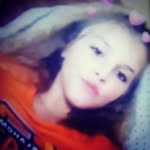 Kayleeclayton18 - @kayleeclayton8 - Instagram
