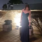 Kailee Coates - Facebook
