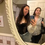 Kaylee Cates - Facebook