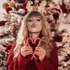 Kaylee Coates - @bunniesforever.13 - TikTok