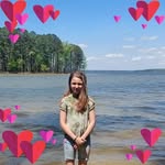 Kaylee Coates - @ka_ylee2891 - Instagram