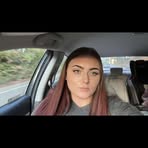 Kaylee Coates - Facebook