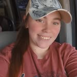 Kaylee Coates - @kreated.moments.photography - Instagram