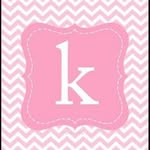 kaylee coates - @coateskaylee - Instagram