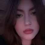 Kaylee Coates - Facebook