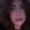 Kaylee🙈 - @kaylee._.coates - TikTok