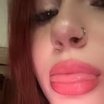 Kaylee👁‍🗨 - @kaylee_coates_ - Instagram