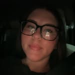 Kaylee - @kayleecoates_ - Instagram