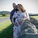 Kaylee Robson Coates - @kennedys_mom365 - Instagram